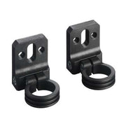 Leuze - Zubehör/Ersatzteile für Industriesensoren Set Halterung BT-360-SET − 1 Stück