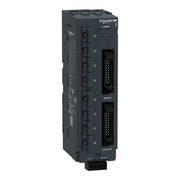 Schneider Electric - Zubehör/Ersatzteile für Niederspannungs-Schalttechnik Verteilermodul LU9G02 parallel