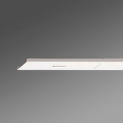 Regiolux - Mechanisches Zubehör/Ersatzteile für Leuchten Blindabdeckung SDBAV 1500 vw