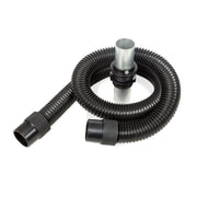 Ersa - Zubehör/Ersatzteile für Löten und Schweißen Tischdurchführung Omniflex 0CA10-4005