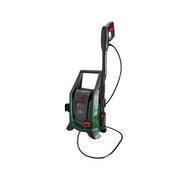 Bosch - Hochdruckreiniger Akku-Hochdruckreiniger 06008C7000 ohne Akku