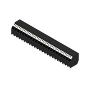 Weidmüller - Leiterplattenklemme Leiterplattenklemme LSF-SMT 3#1886090000 3.81mm − 6 Stück