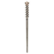 Bosch - Bohrer PRO SDS max-9 Break 1618596455 Through Bohrer 45 x