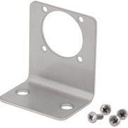 Telegärtner - Einsatz/Abdeckung für Kommunikationstechnik TOC Montagewinkel 100022660 Spurbreite 37,5mm