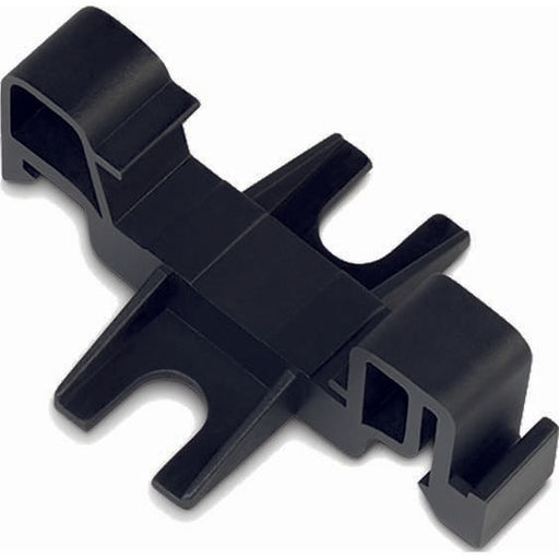 NZR - Stromwandler Montageklemme 4317 f. RM27
