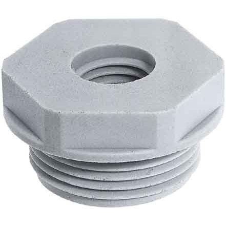 Lapp Zubehör - Erweiterungs-/Reduzierring SKINDICHT-KU-M-32X1,5/ KU-M 32x1,5/16x1,5 16X1,5-LGY