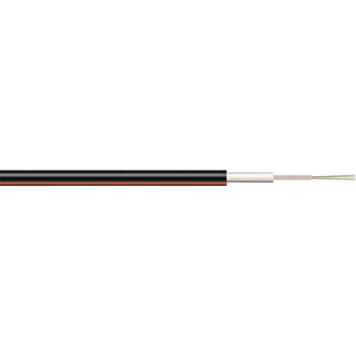 Klimaprime - LWL-Kabel BRU A-DQZNB2Y 24G50 FG5F A-DQZNB2Y 24G50 FG5F BC250