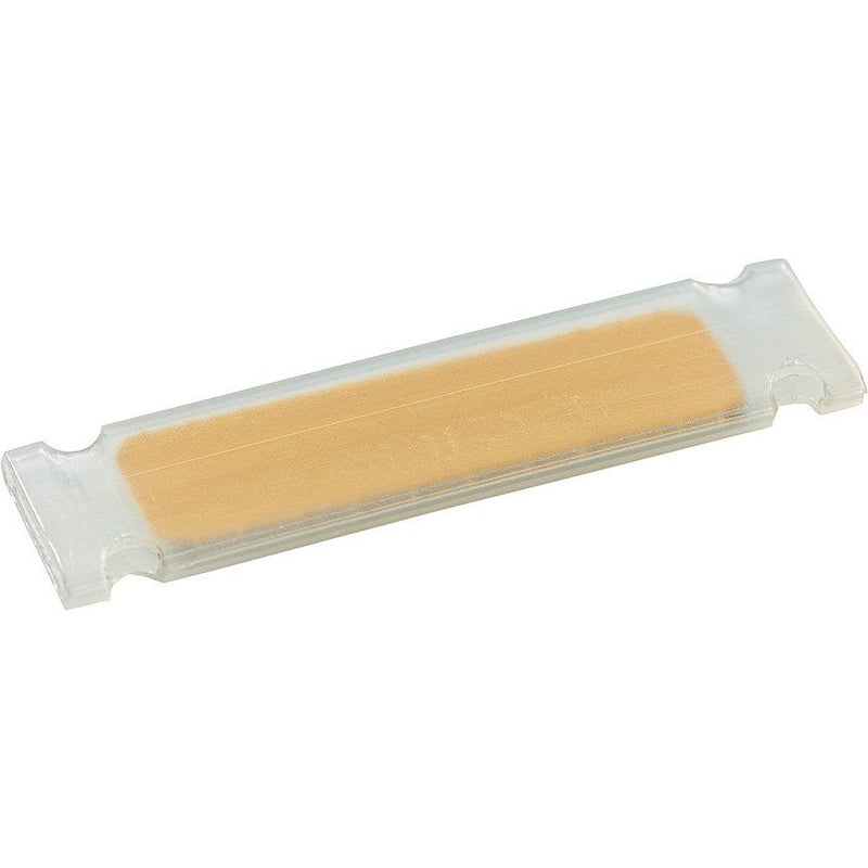 Lapp Zubehör - Halterung für Bezeichnungsmaterial FLEXIMARK-Zeichenaufnahme PTE9,5-15000TR(VE10) PTE-9.5-15000
