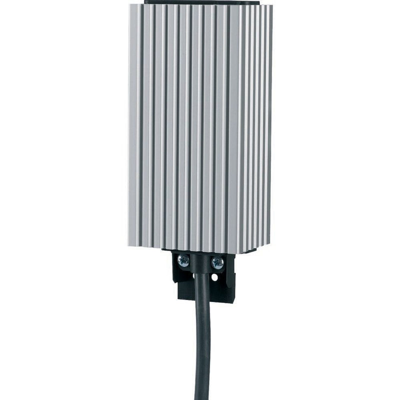 Eaton - Heizung (Schaltschrank) Strahlungsheizung 100W R-HEAT-100W 230V AC 50/60Hz 5A