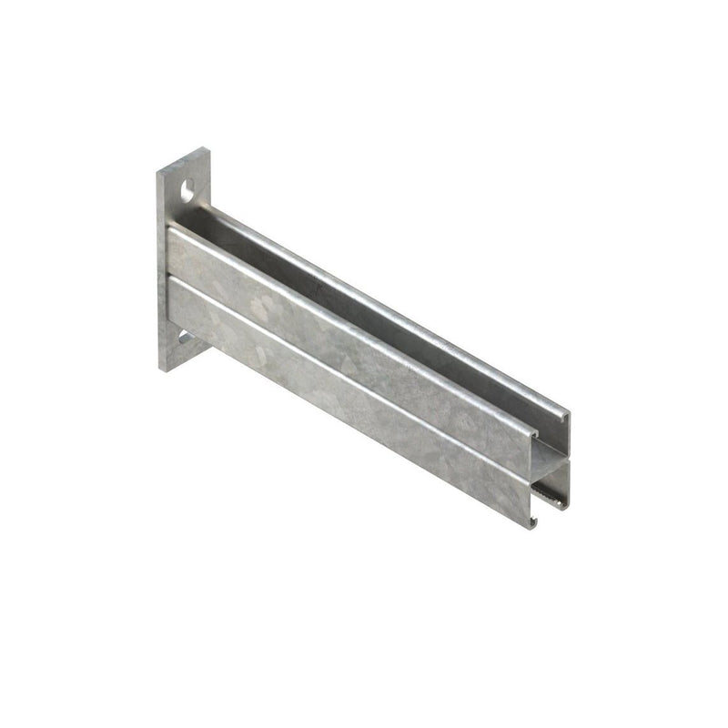 Niedax - Hängestiel für Kabeltragsystem Ausleger HKC 96ZD/650 F