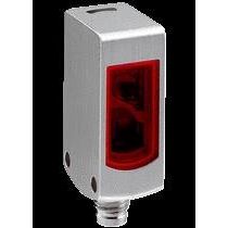 Sick - Lichttaster mit Hintergrundausblendung Miniatur-Lichtschranke WTF4S-3P2265V
