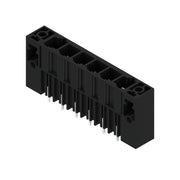 Weidmüller - Leiterplattensteckverbinder Verbinder 10.16mm SU 10.16H#1850920000 − 18 Stück