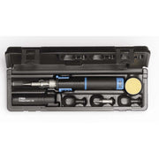 Ersa - Gaslöt-Set Independent 130 Gaslöt 0G13400041 Basic-Set, 0G1340004