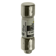 Eaton - HRC-Sicherung Sicherungseinsatz FNQ-R-15 15 A, AC 600 V − 10 Stück