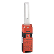 Telemechanique Sensors - Einzelpositionsschalter Positionsschalter XCSPL552