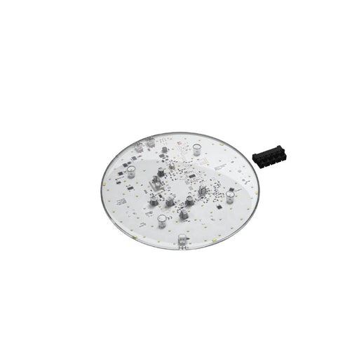 RZB - LED-Modul LED-Umrüstsatz E90-6844.020 3000K DALI