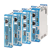 Eaton - SPS-Grundgerät Modularsteuerung XC-204-C20-002