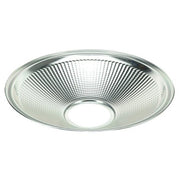 Scharnberger+Hasenbein - Lichttechnisches Zubehör/Ersatzteile für Leuchten Reflektor LED-Highbay 39447 120°