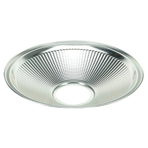 Scharnberger+Hasenbein - Lichttechnisches Zubehör/Ersatzteile für Leuchten Reflektor LED-Highbay 39447 120°