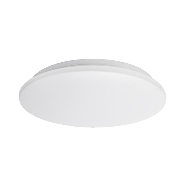 Brumberg Leuchten - Decken-/Wandleuchte LED-Anbauleuchte 12577073 3000K