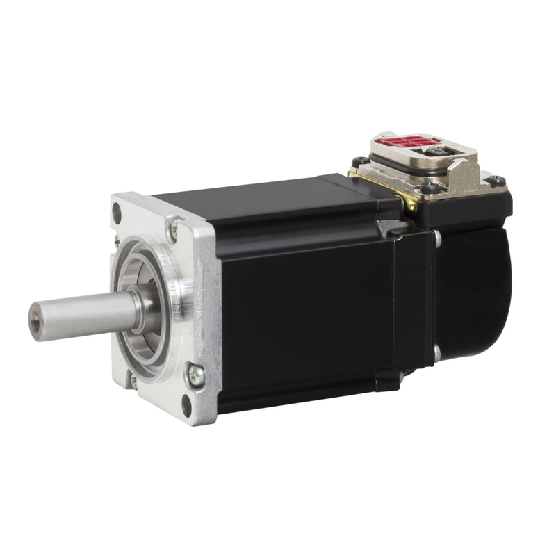 Mitsubishi Electric - Elektromotor Servomotor HK-MT053WBJ