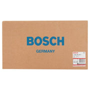 Bosch - Zubehör/Ersatzteile für Bodenpflege Schlauch, 5 m, 35 mm, für 1609202230 PAS 850 ist Adapter