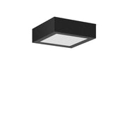 RZB - Downlight/Strahler/Flutlicht LED-Anbau-Downlight 901828.0031.76 830/840 ML DALI ant.