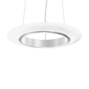 RZB - Pendelleuchte LED-Pendelleuchte 311570.004.2.730 2700-6500K, s+f, alu