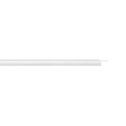 Brumberg Leuchten - Decken-/Wandleuchte LED-Panel 620x620 4.000K 32056974 4000 K, DALI