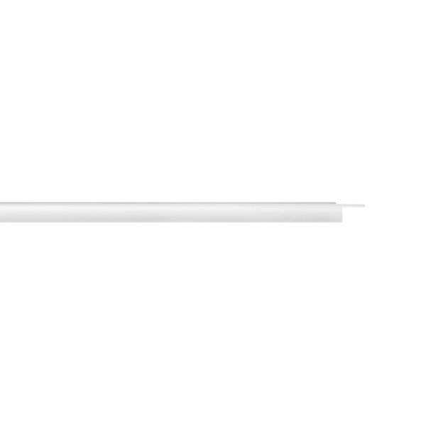 Brumberg Leuchten - Decken-/Wandleuchte LED-Panel 620x620 4.000K 32056974 4000 K, DALI