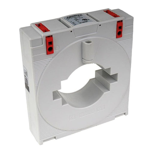 Janitza Electronic - Stromwandler Aufsteckstromwandler 1503286 2000/5A 10VA Kl.1