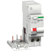 Schneider Electric - Fehlerstromschutzblock Multi 9 OEM Vigi C60 2-pol M9V14263 63A 300mA Typ AC