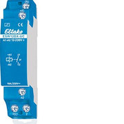 Eltako - Stromstoßschalter ESW12DX-UC 16A/250V AC
