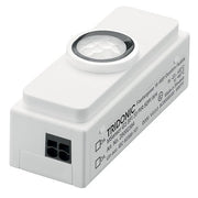 Zumtobel Group - Lichtregelsystemkomponente Sensor MSensor G3 #28002384