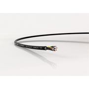 Lapp Kabel&Leitung - Energiekabel < 1 kV, für ortsveränderlichen Einsatz ÖLFLEX CHAIN TM 18G18AWG 8718180