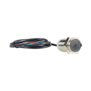 Eaton - Induktiver Näherungsschalter E57G 1Ö E57G-30SNC15-C2 General Purpose S