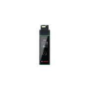 Bosch - Zubehör/Ersatzteile für Messwerkzeuge Systemzubehör Zamo 1600A02PZ4