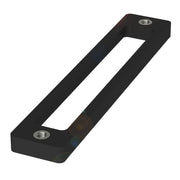 Balluff - Zubehör/Ersatzteile für Industriesensoren Befestigungstechnik BAM MB-IP-020-103-A