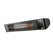 Vitramo - Heizstrahler Infrarot-Heizstrahler VC-EC2000S Carbon 2000W s