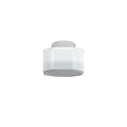RZB - Elektrisches Zubehör/Ersatzteile für Leuchten Sensor 982681.002 D 55 H 65 12 - 24 V