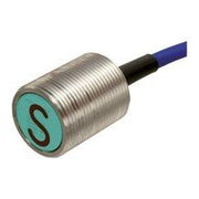 Pepperl+Fuchs Fabrik - Induktiver Näherungsschalter Induktiver Sensor NJ6-22-SN-G-10M