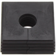 Weidmüller - Durchführungstülle Kabeltülle 14mm 15mm CABTITE S#2583880000 − 10 Stück