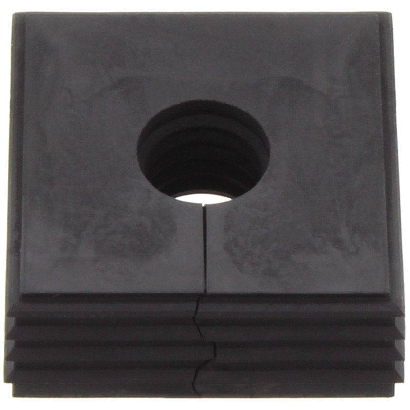 Weidmüller - Durchführungstülle Kabeltülle 14mm 15mm CABTITE S#2583880000 − 10 Stück