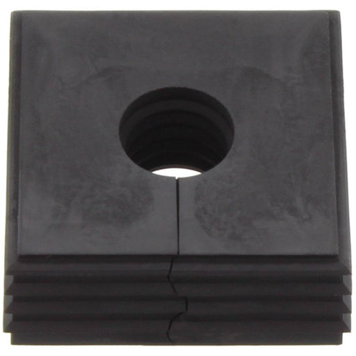 Weidmüller - Durchführungstülle Kabeltülle 14mm 15mm CABTITE S#2583880000 − 10 Stück