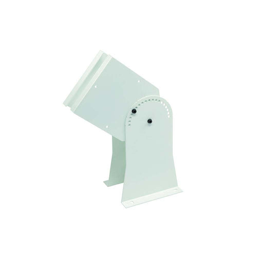 Ridi-Leuchten - Mechanisches Zubehör/Ersatzteile für Leuchten Befestigungssatz ZBS-W HERO − 1 Stück by Ridi-Leuchten
