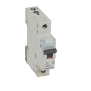 Legrand - Leitungsschutzschalter Legrand 403431 C8A 1-polig 6kA