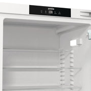 Gorenje - Kühlschrank EB-Kühlgerät RIU609EA1 Festtür,UB-fähig