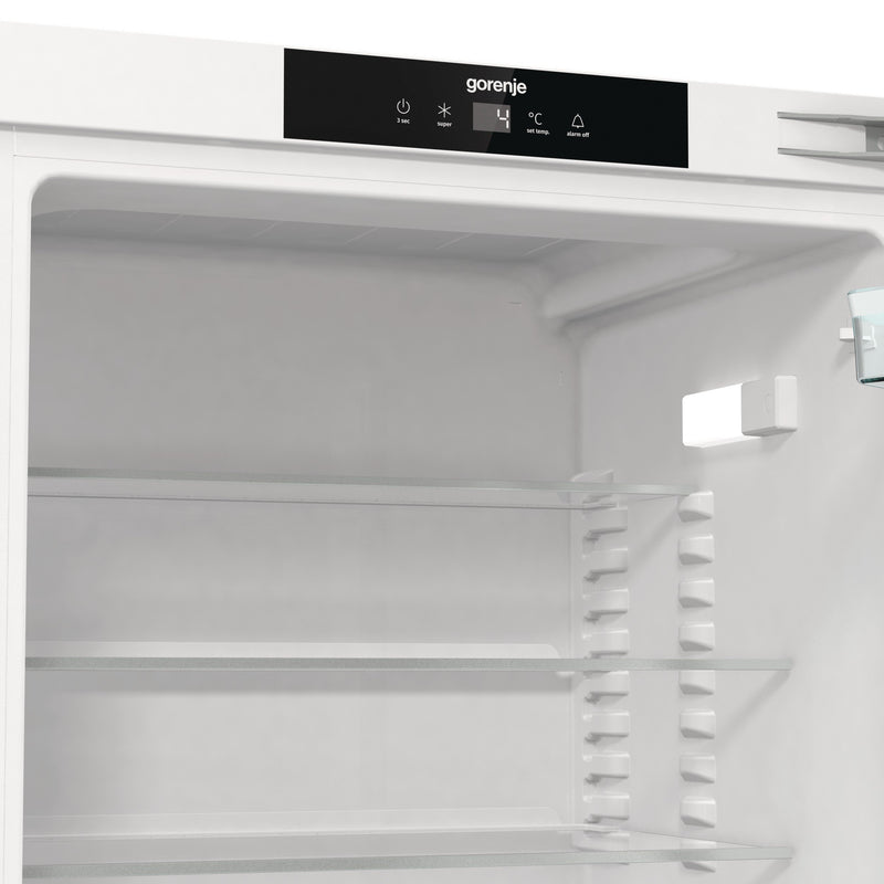 Gorenje - Kühlschrank EB-Kühlgerät RIU609EA1 Festtür,UB-fähig