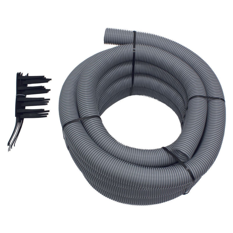 Vaillant - Zubehör/Ersatzteile für Gasheizkessel Paket 1.402/5 ecoCOMPACT 0010029730