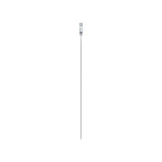 Bosch - Bohrer PRO SDS plus-5X 2608707250 Hammerbohrer 12 x